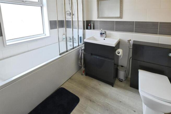 2 bed End of Terrace for sale Image 9