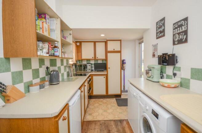 Kitchen.jpg