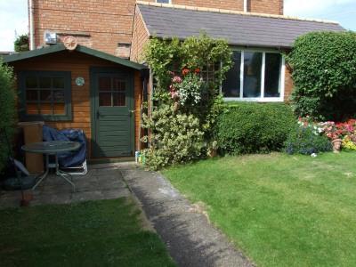Photo 10