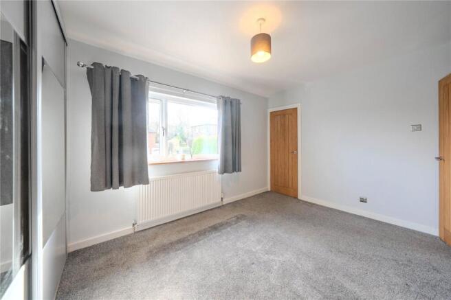 2 bed Semi-Detached for sale Image 5