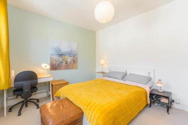 DAORNEDWOB62 - Bedroom E.jpg