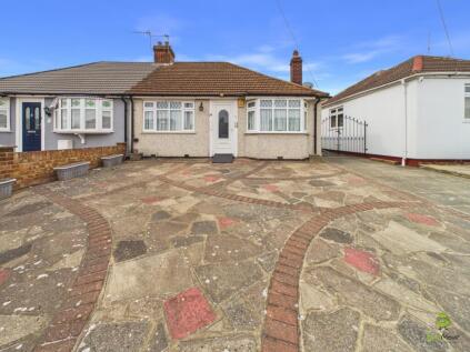 14 Abbotts Walk, Bexleyheath