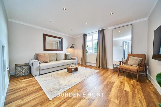 Willingale 13_result.jpg