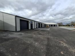 7, Beckingham Street, Maldon CM9 8LZ