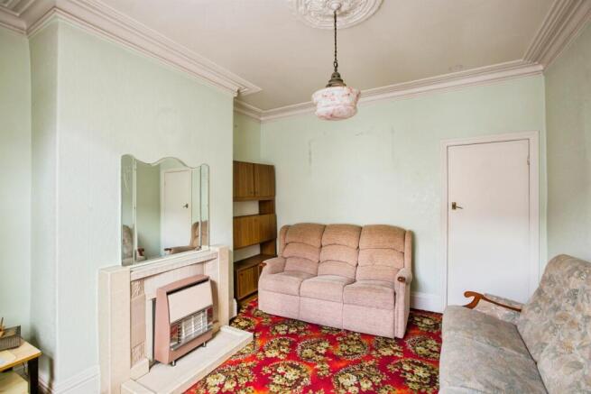 2 bed Terraced for sale Image 5