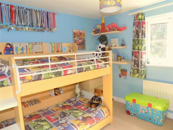 Photo 8