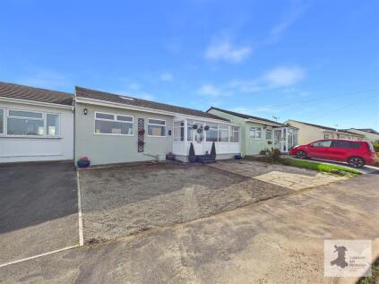 Heol y Wylan, Aberporth, Cardigan