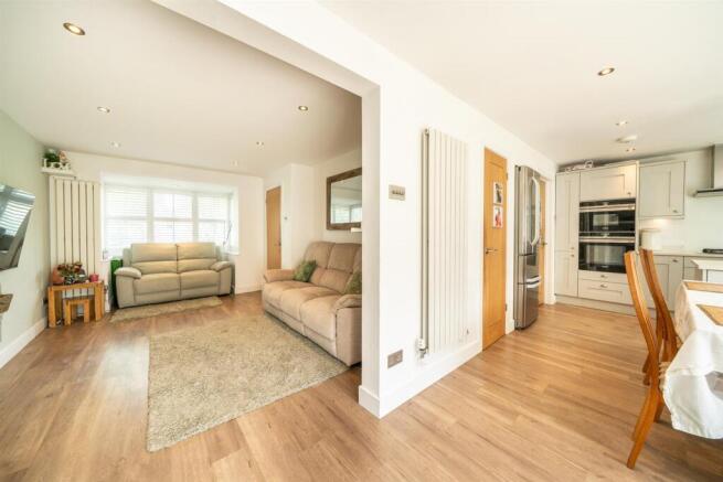 20-Stanmore-Chase-1011.jpg