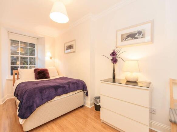 33b Albany street-4