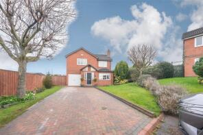 28, South Hill Road, Bensham, Gateshead NE8 2XZ