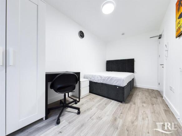 Room 3.jpg