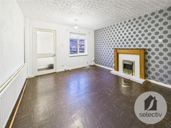 Mapleton Close, Redcar, TS10 photo 2