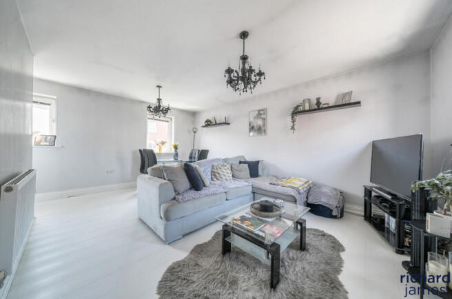 4290408bf938457485d13d23fb84dced