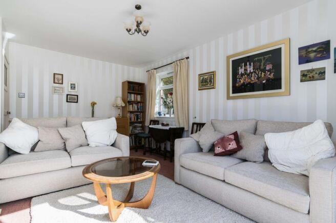 Living/Dining C