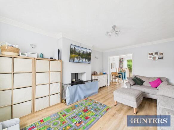 Highfield Road, Beverley, HU17 9QN photo 3