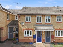 16, Beech Close, Loughton IG10 2PH