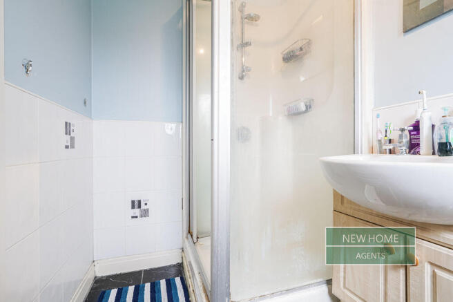 3 bed Detached for sale Image 12