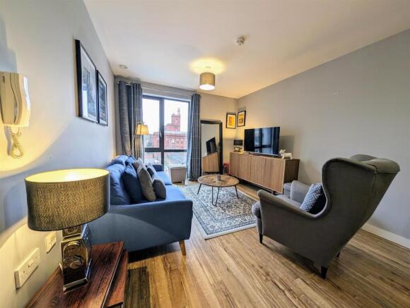 Living Room.jpg