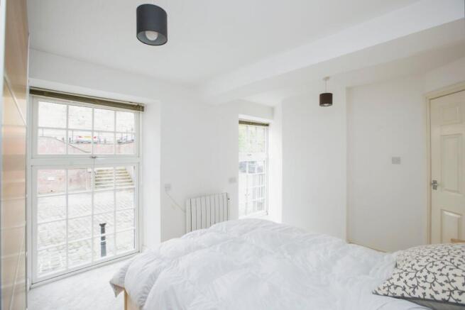 1 bed Apartment for sale Image 8