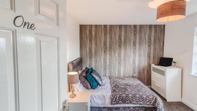 Room 1