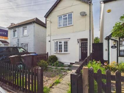 Addlestone, Surrey, KT15