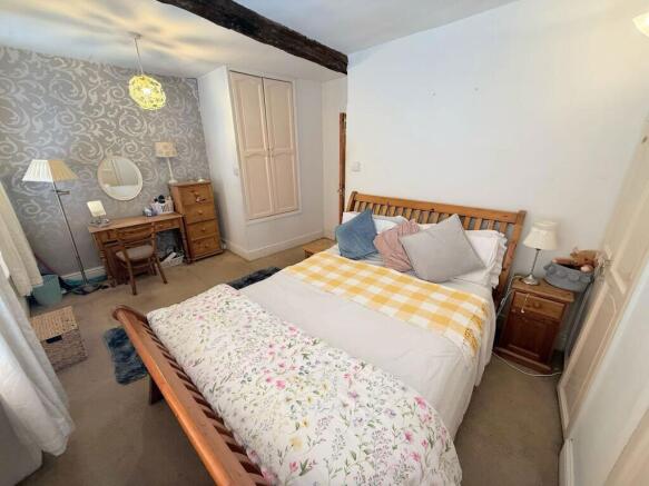 2 bed Detached for sale Image 12