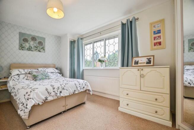 3 bed Detached for sale Image 11