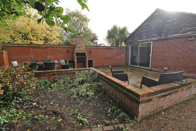 Westgate Road, Belton photo 4