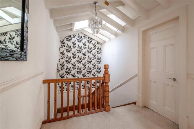 2 bed End of Terrace for sale Image 11