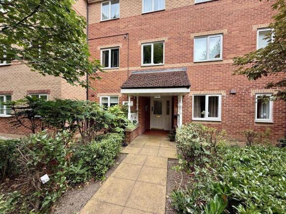 Image1 T202512101408.jpg