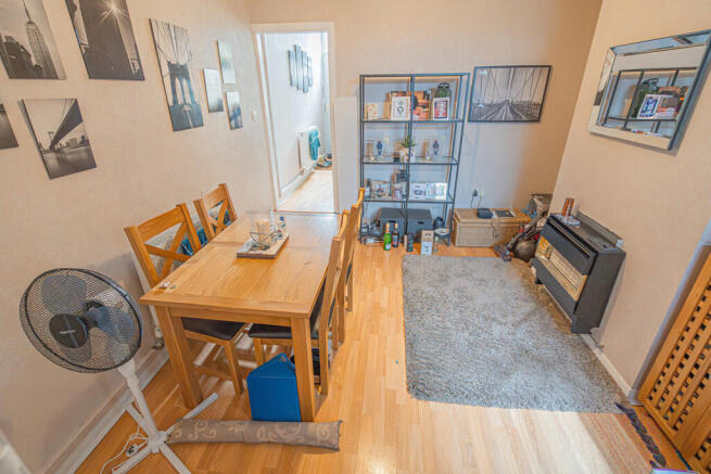 20260216-DSC07957...