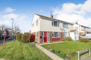 45, Gossops Green Lane, Gossops Green, Crawley RH11 8DT