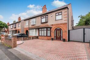 134, Platt Fold Road, Leigh WN7 1JP