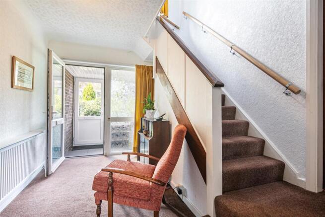 4 bed Detached for sale Image 3