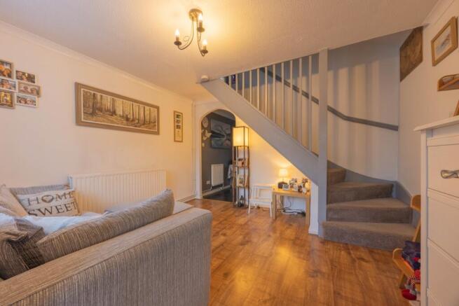 Ewemove Taunton Witham Close (3)