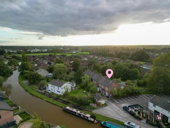 DJI_0548-Edit.jpg