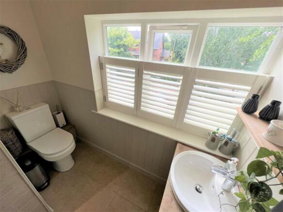 Bathroom C.JPG