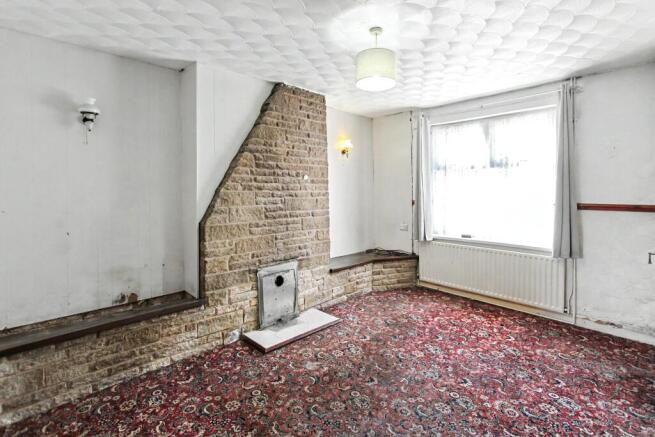 3 bed End of Terrace for sale Image 4