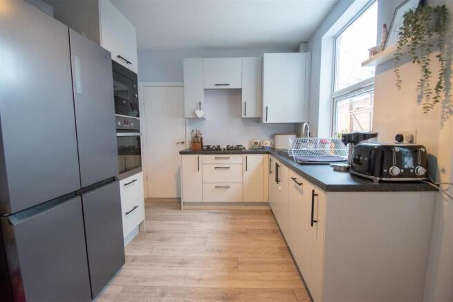 Photo 09-01-2026, 13 49 26.jpg