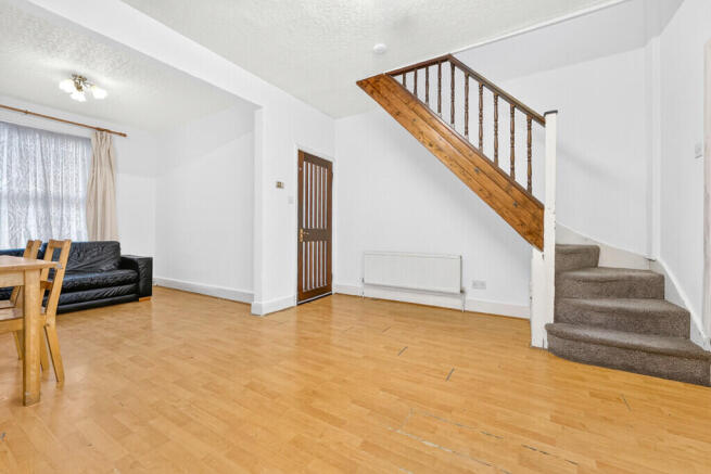 0-16 (1)