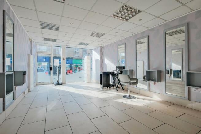 001-24 Main Street Wishaw, ML2 7AF.jpg