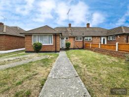 42, Harold Gardens, Wickford SS11 7EP