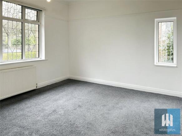 3 bed Bungalow to rent Image 5