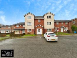 7, Truro Close, Rowley Regis B65 0PN