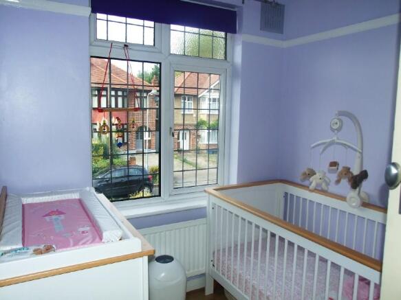 Photo 11