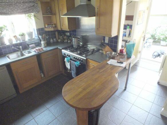 Photo 15