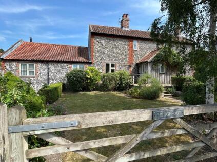 Weybourne