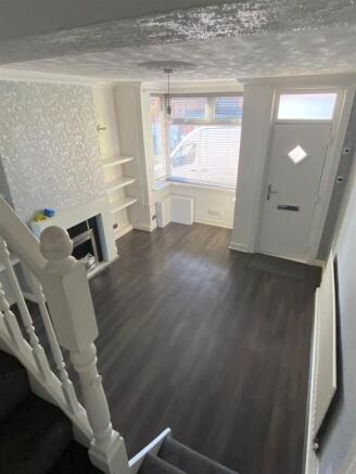 WhatsApp Image 2022-01-27 at 14.17.44.jpeg