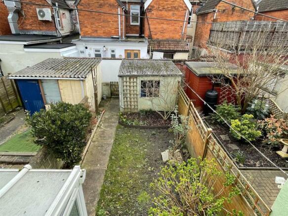 Rear Garden.jpg
