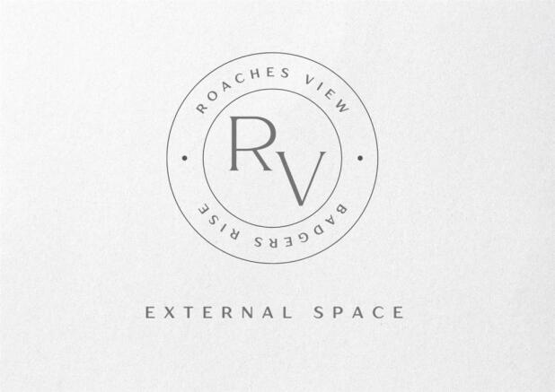 External Space